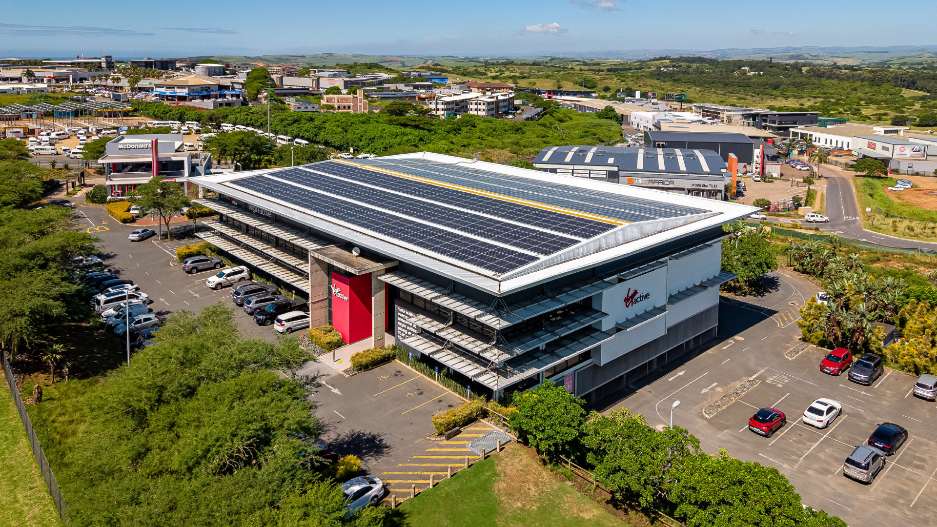 Sunbird-Solar-Virgin-Active-Ballito