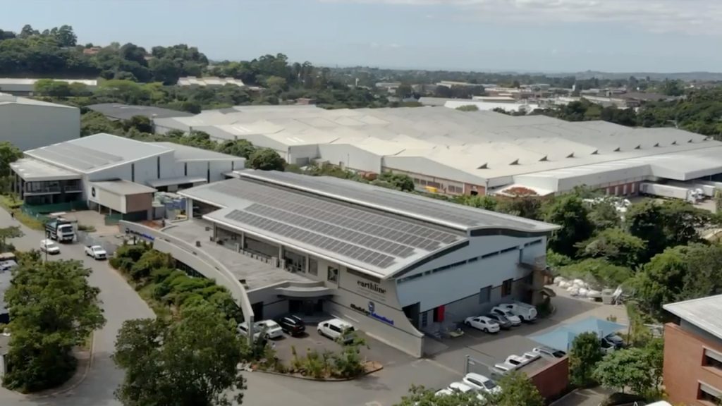 sunbird-solar-Earthline-47kw-Generator-Integrated