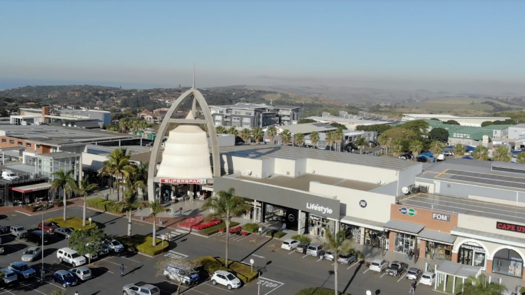 sunbird-solar-ballito-lifestyle-centre-2mw-2020kw-project