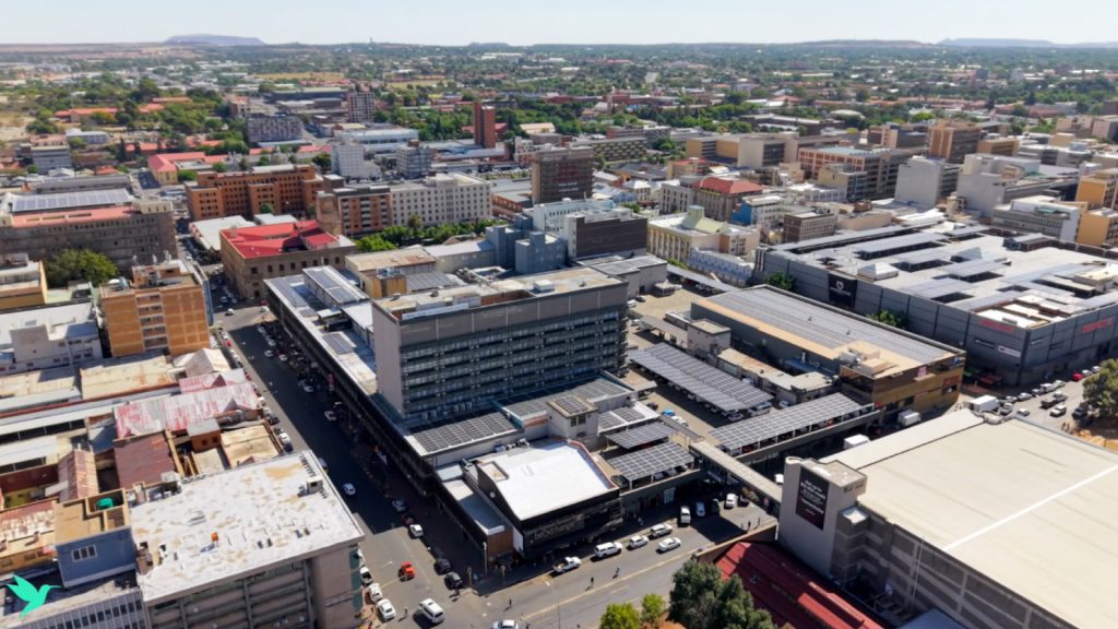 sunbird-solar-bloem-plaza