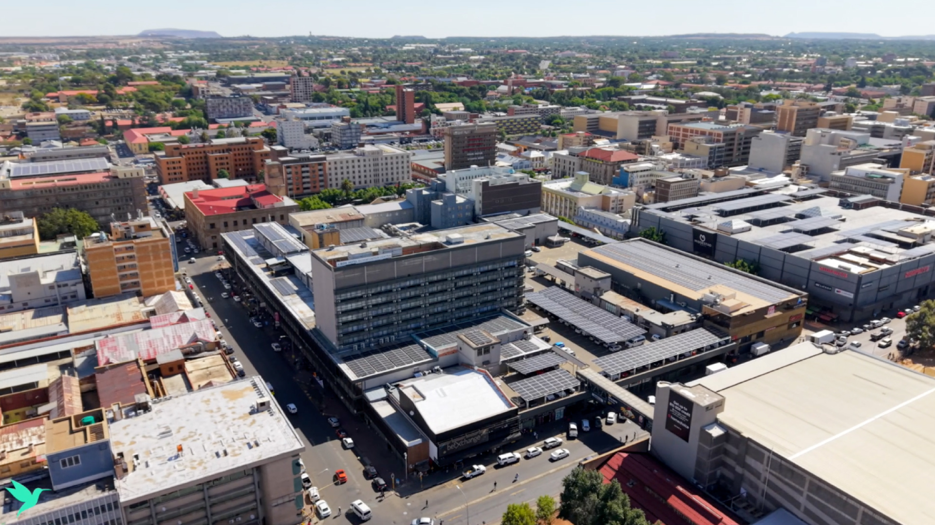 sunbird-solar-bloem-plaza