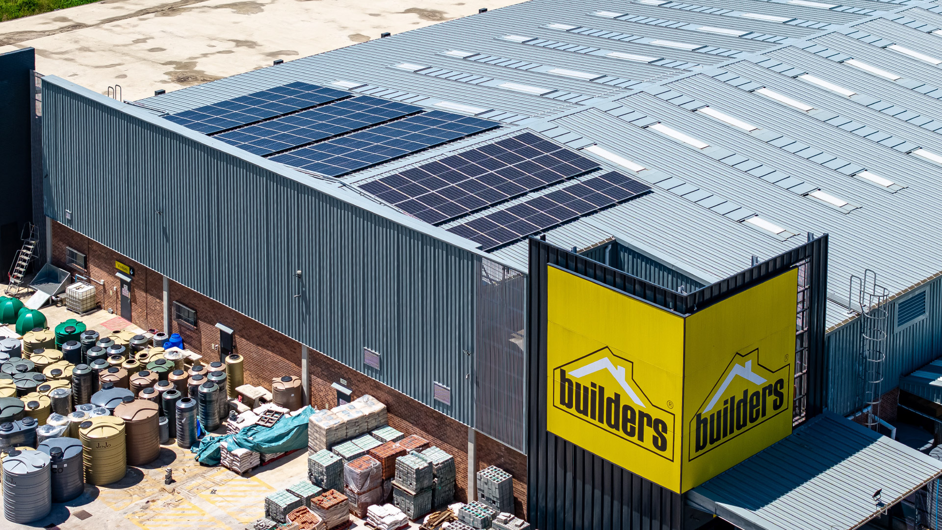 sunbird-solar-builders-warehouse-ballito