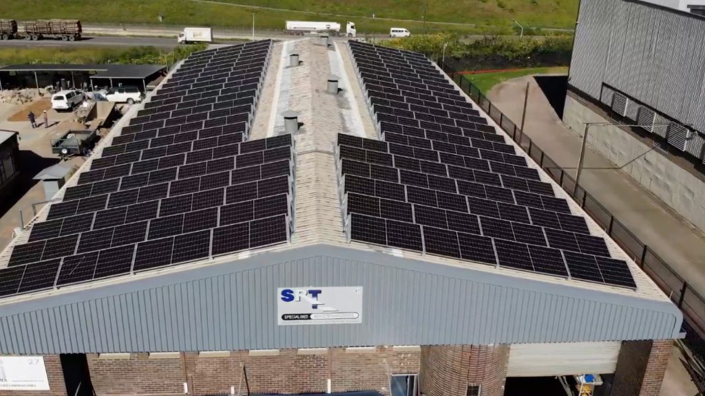 sunbird-solar-srt-81.8kw-Rooftop-Installation