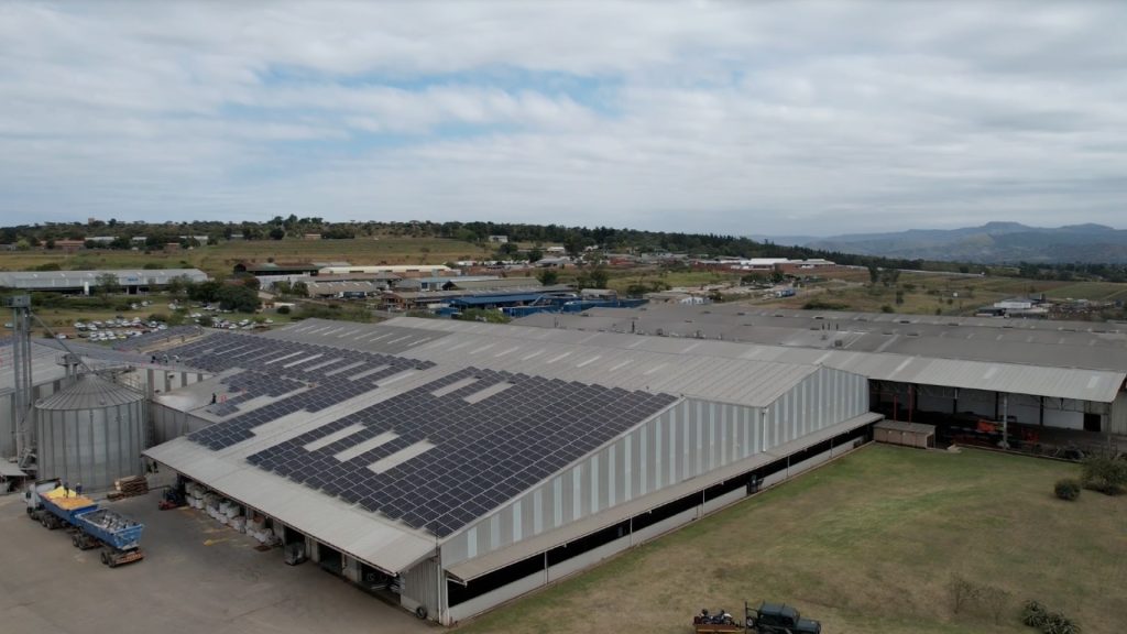 sunbird-solar-truda-foods-2.8mw-solar-installation-16x9