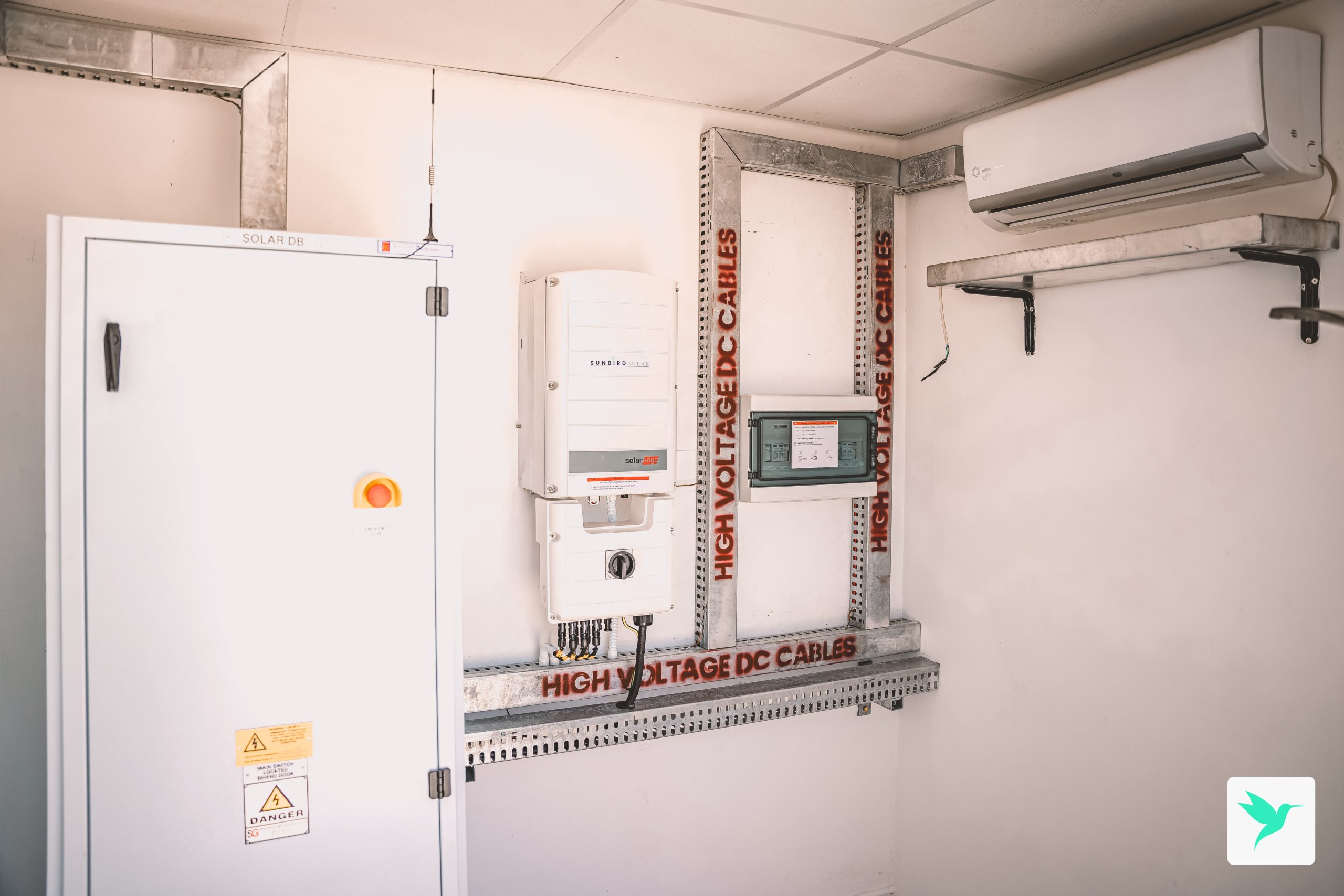 sunbird solar builders warehouse ballito-4