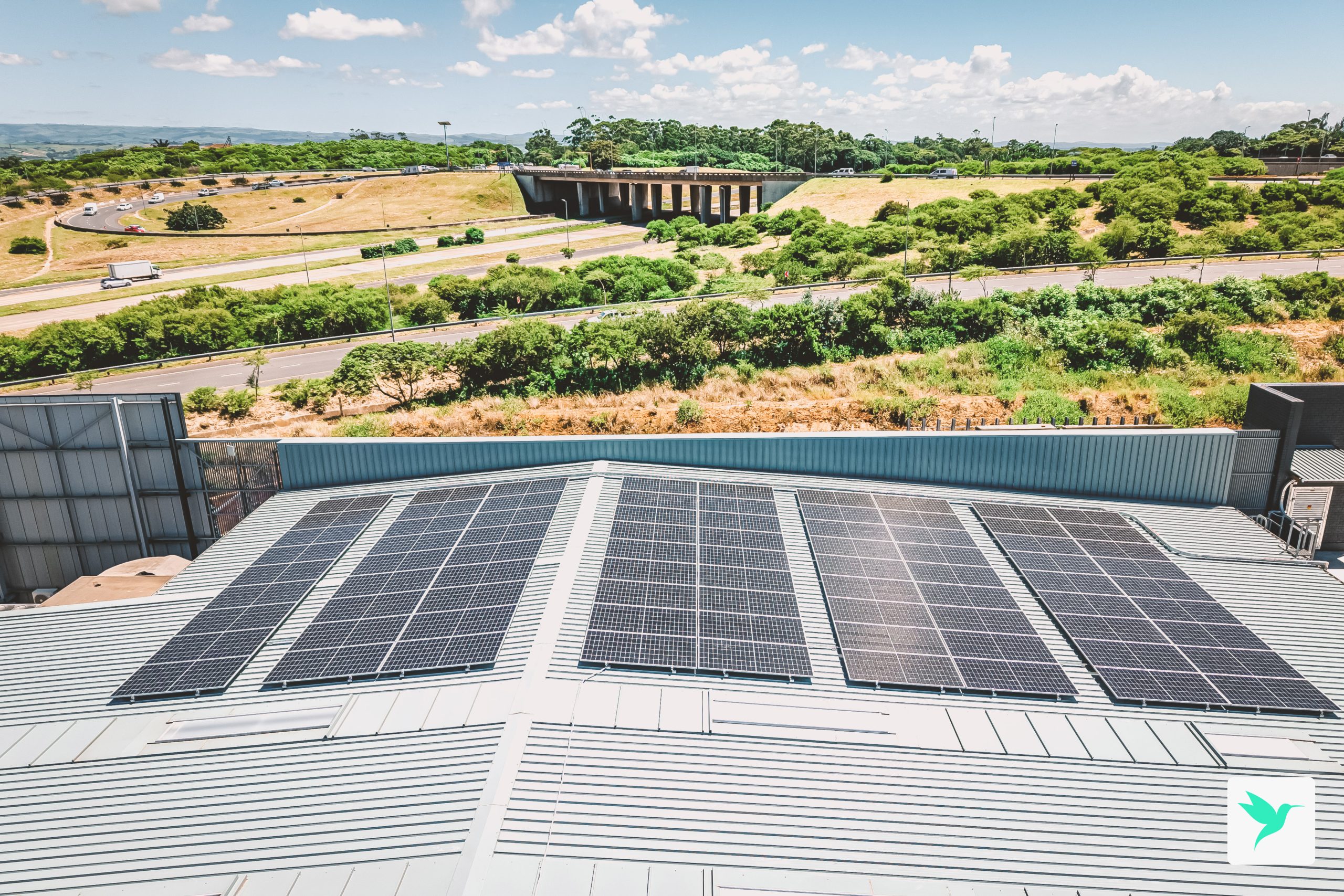 sunbird solar builders warehouse ballito-7