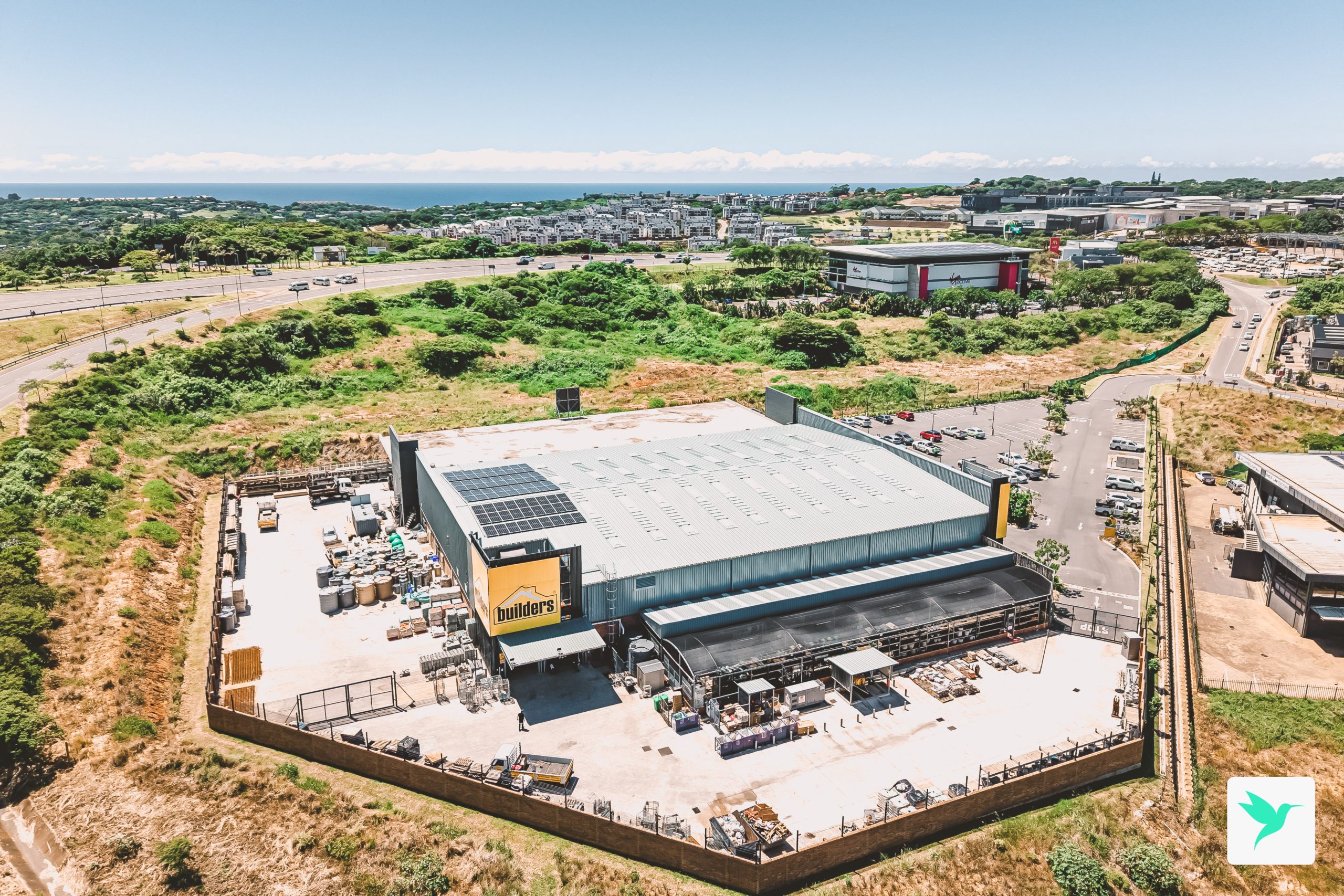 sunbird solar builders warehouse ballito-8