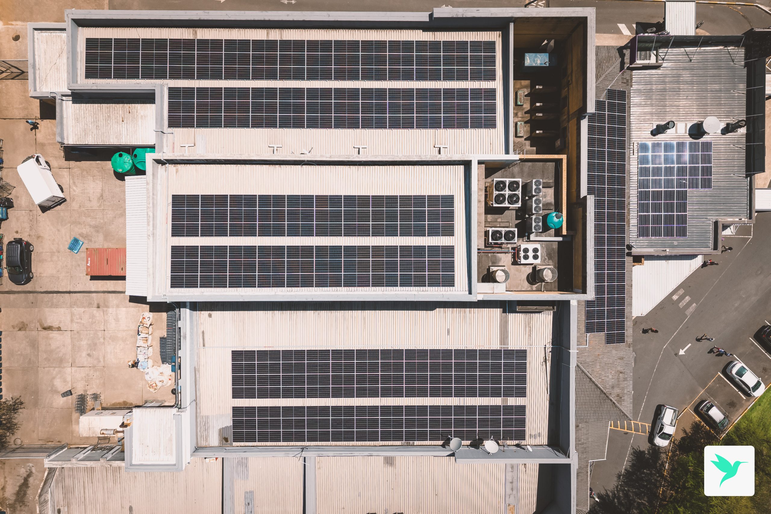 sunbird solar pick n pay margate-25