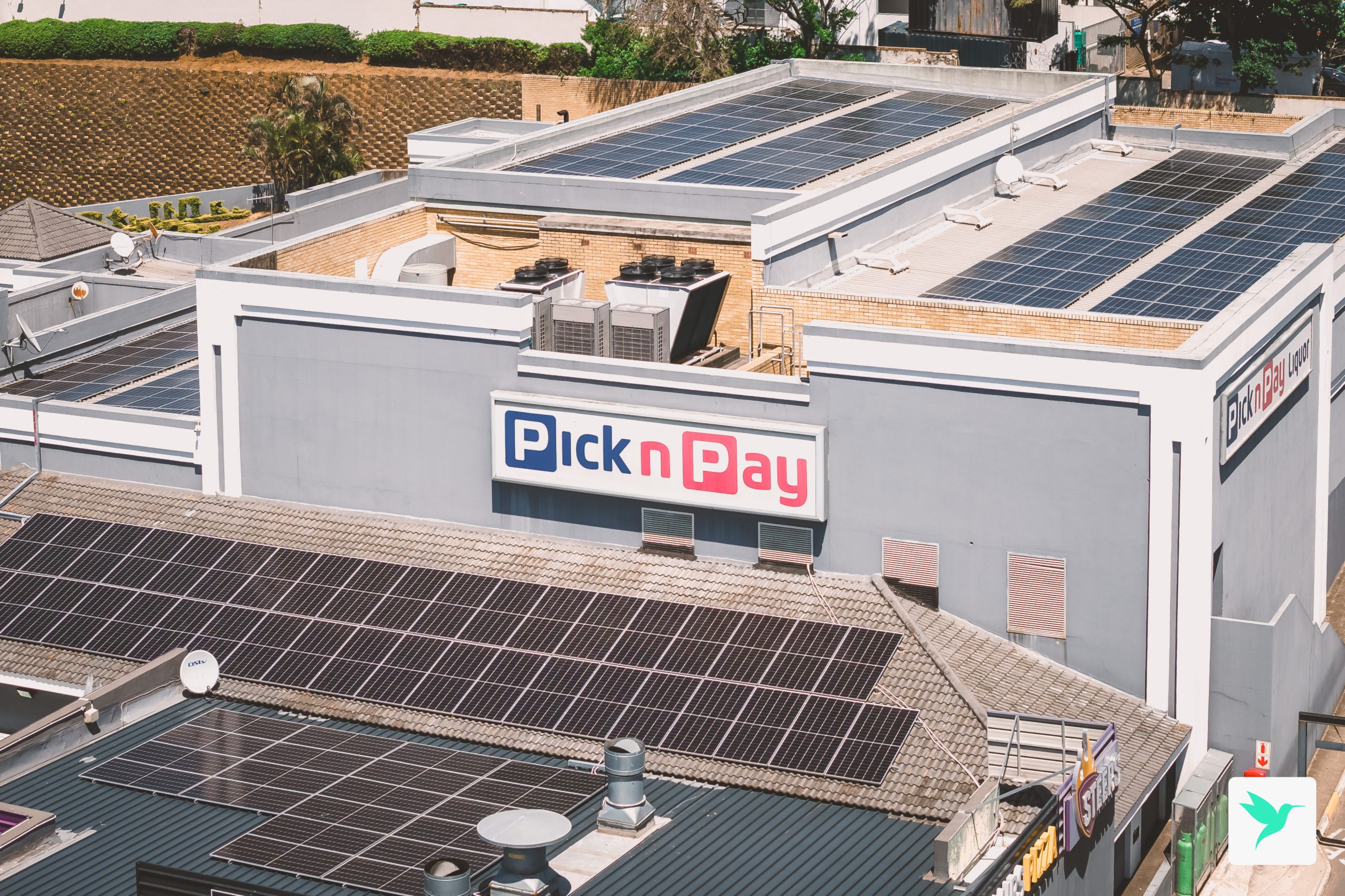 sunbird solar pick n pay margate-26