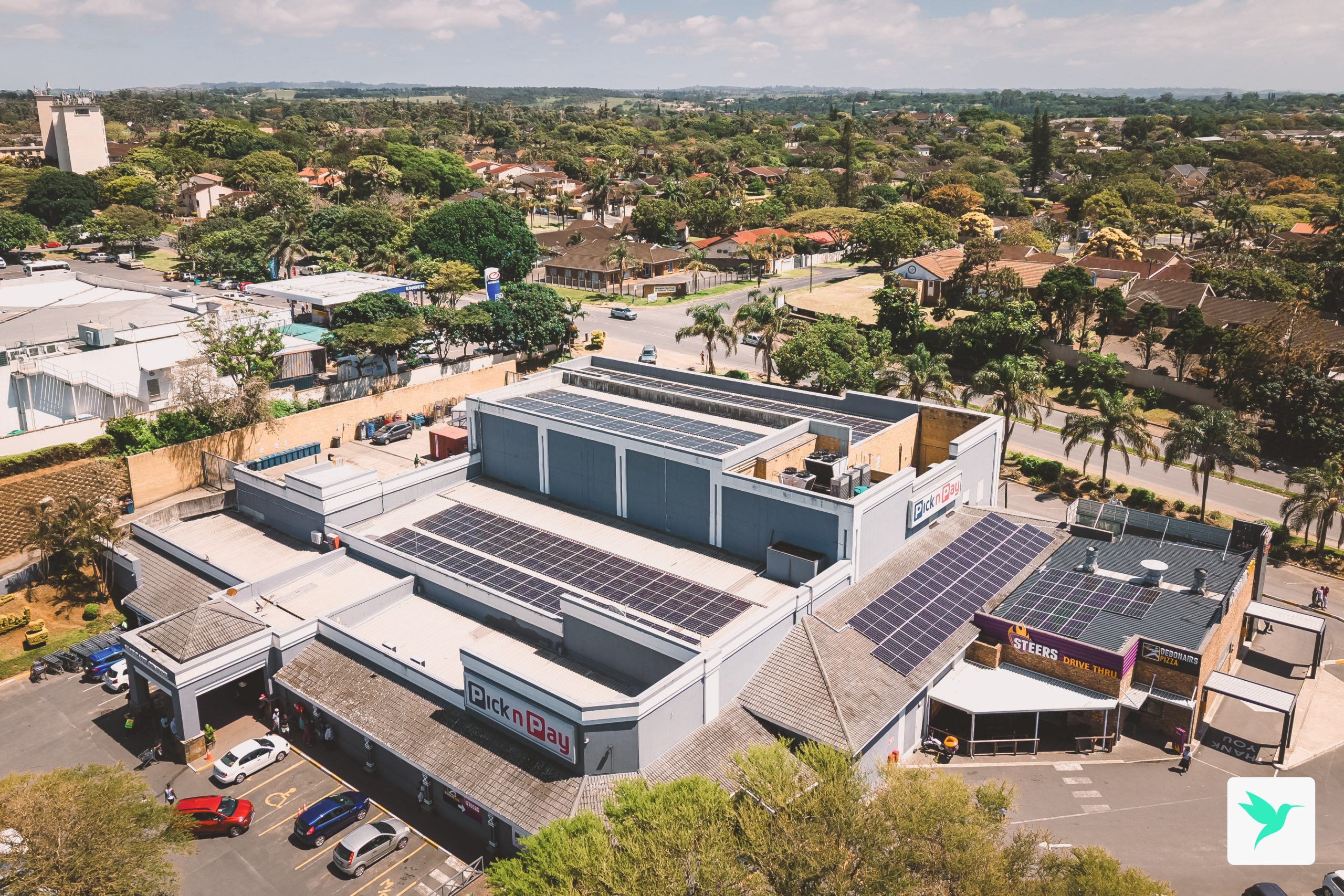 sunbird solar pick n pay margate-27