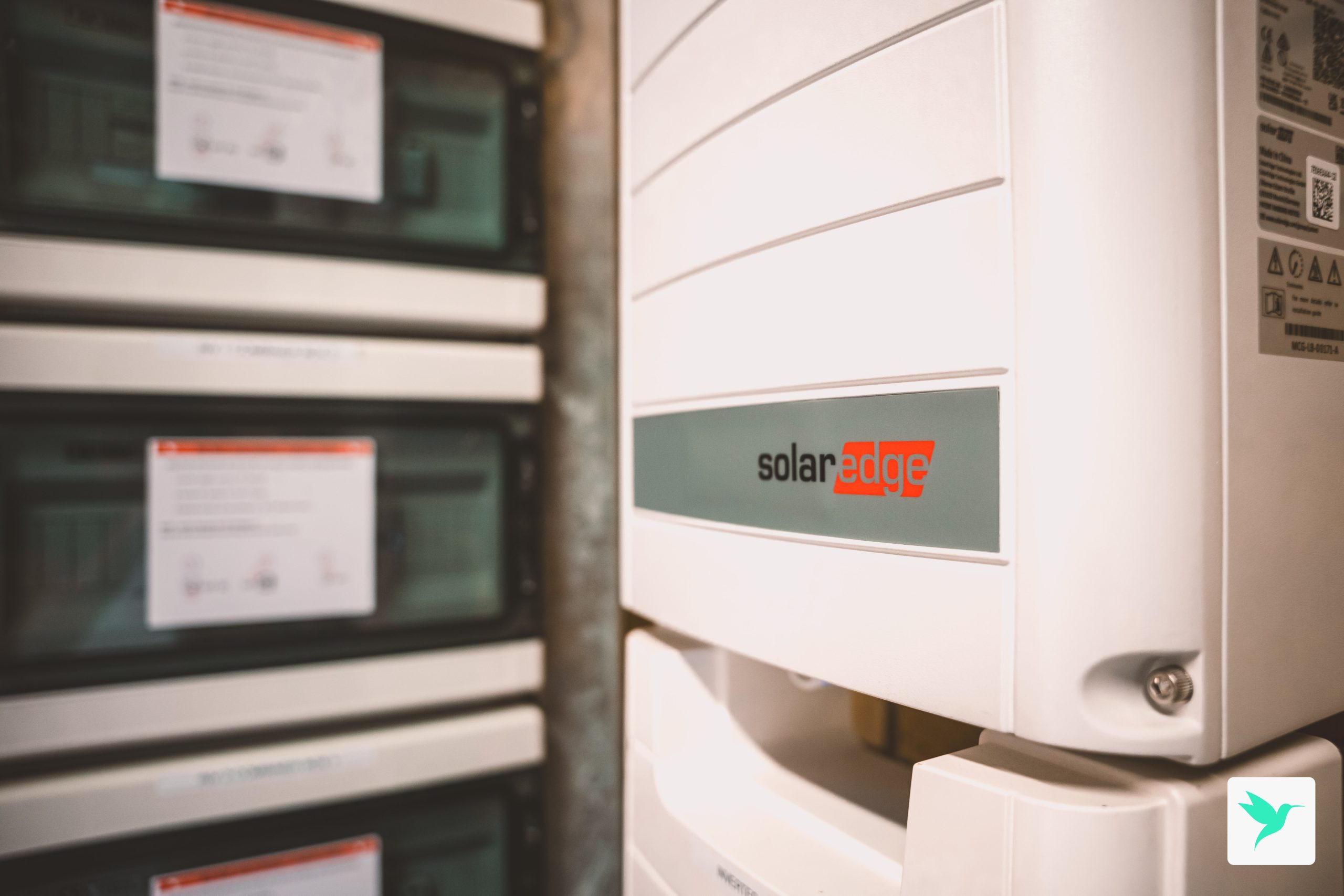 sunbird solar pick n pay margate-2