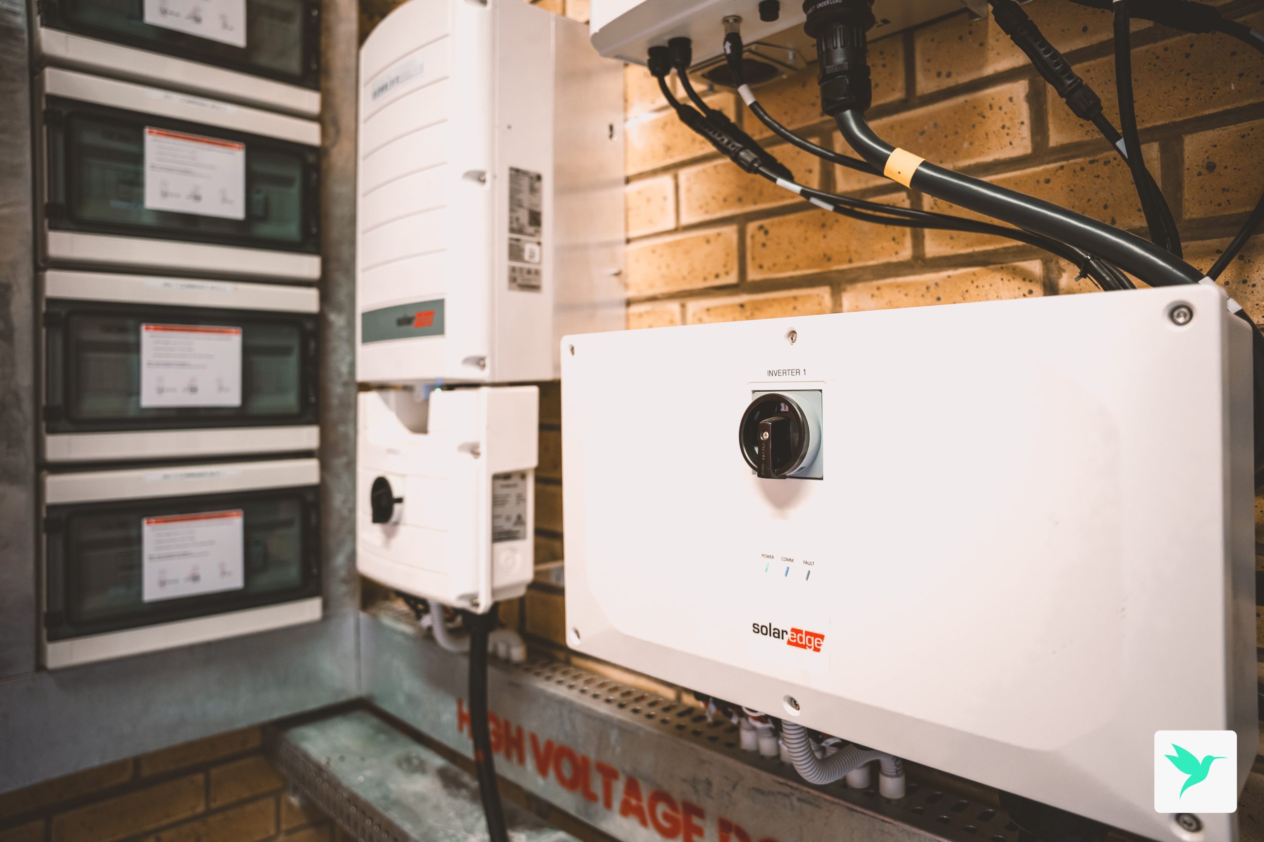 sunbird solar pick n pay margate-3