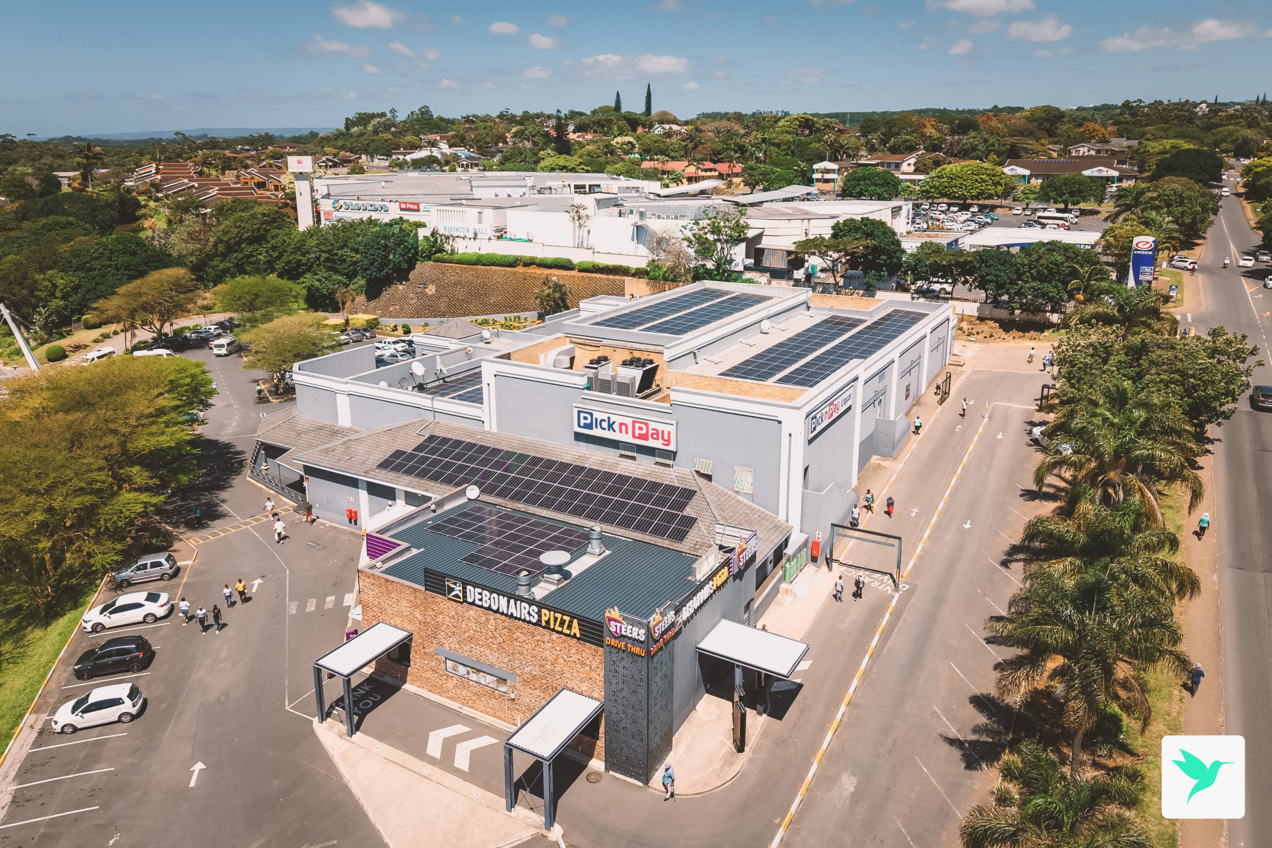 sunbird solar pick n pay margate-23