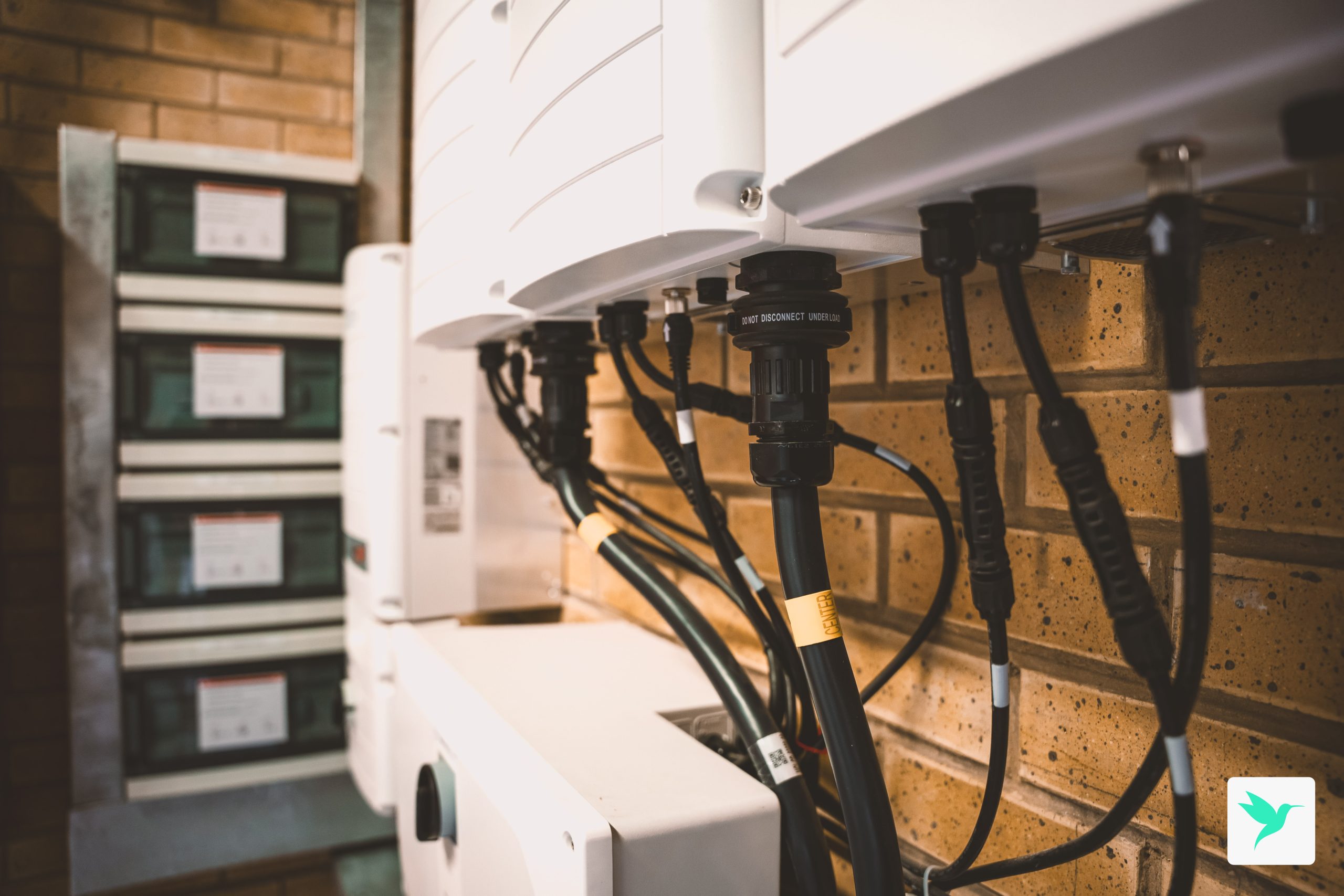 sunbird solar pick n pay margate