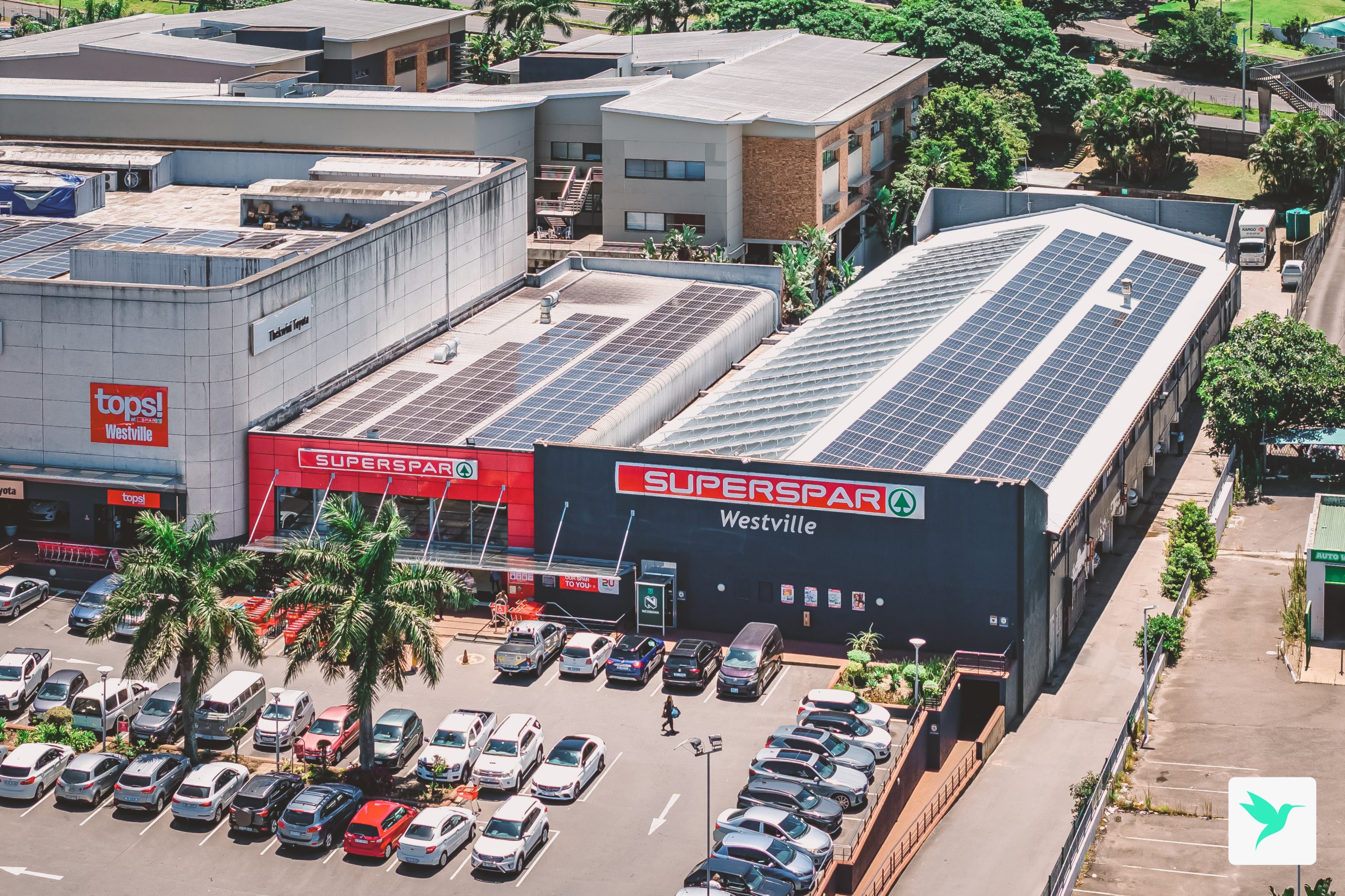 sunbird solar super spar westville-11