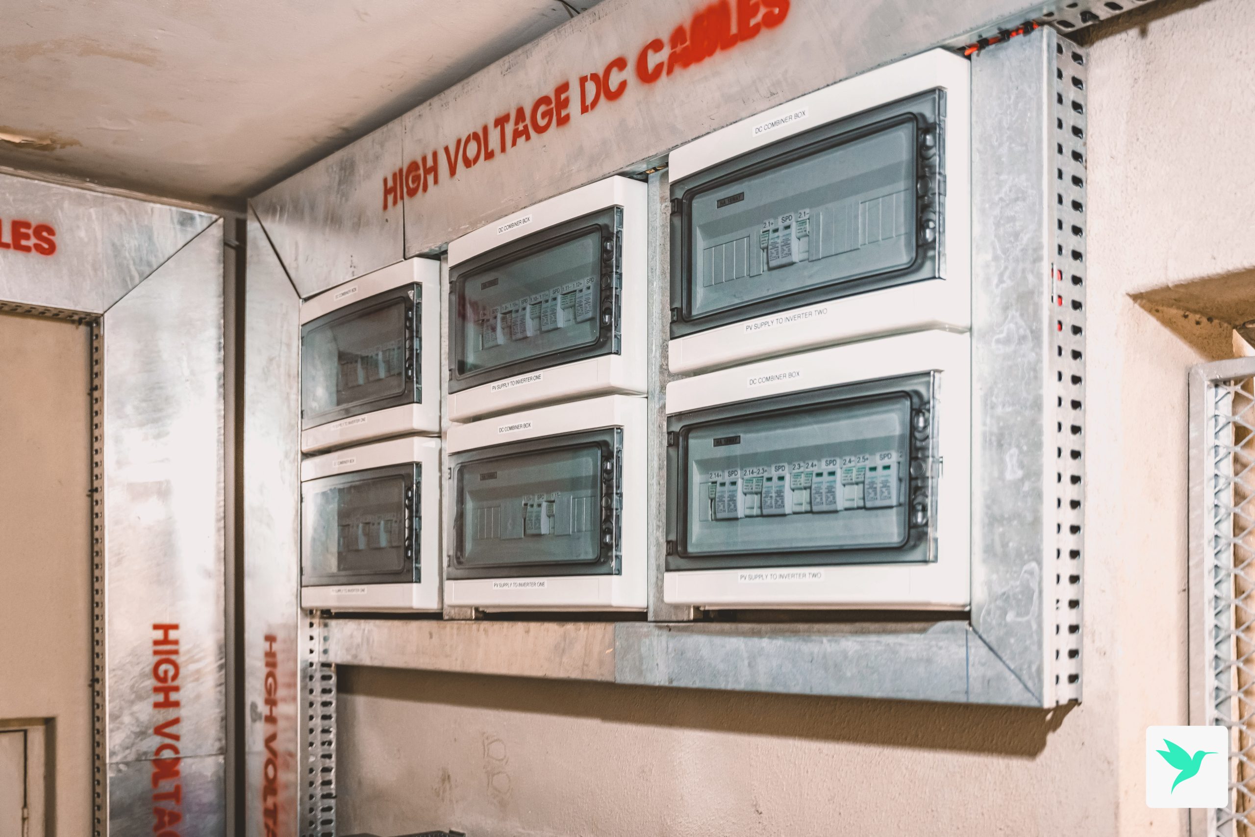 sunbird solar super spar westville-2