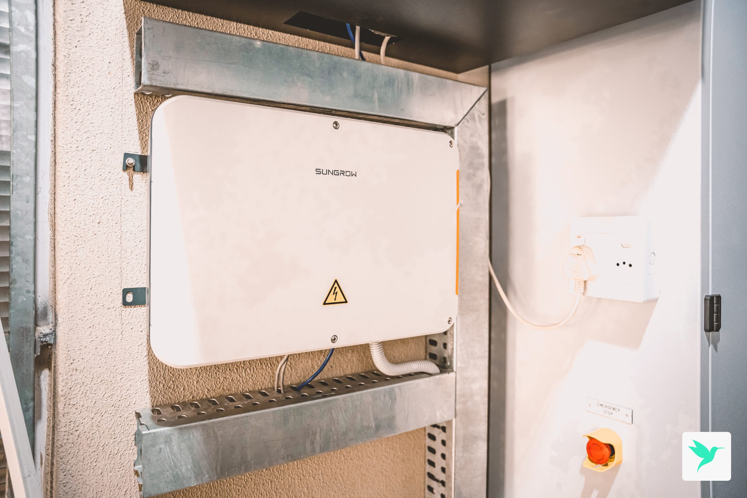 sunbird solar super spar westville-3