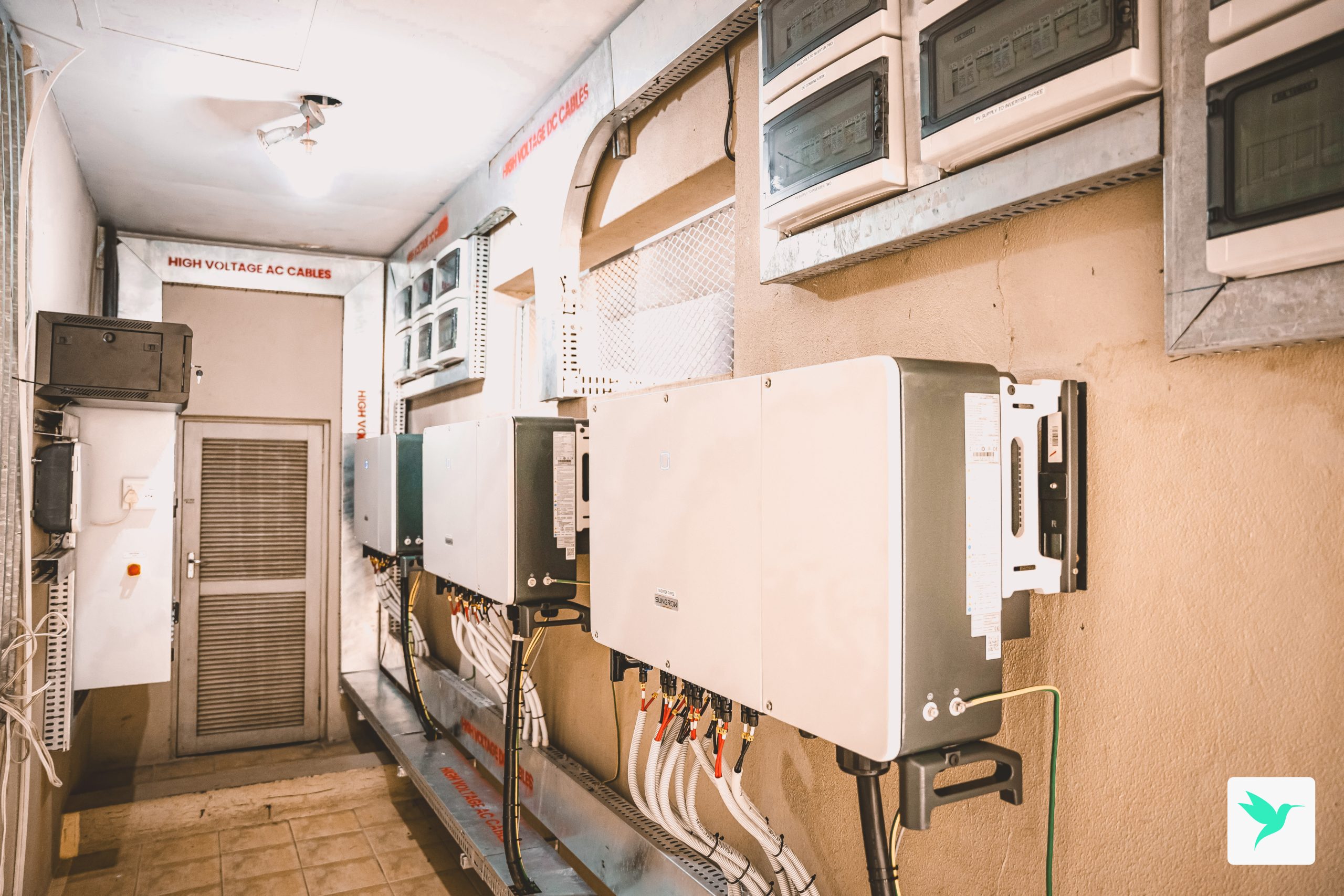 sunbird solar super spar westville-4