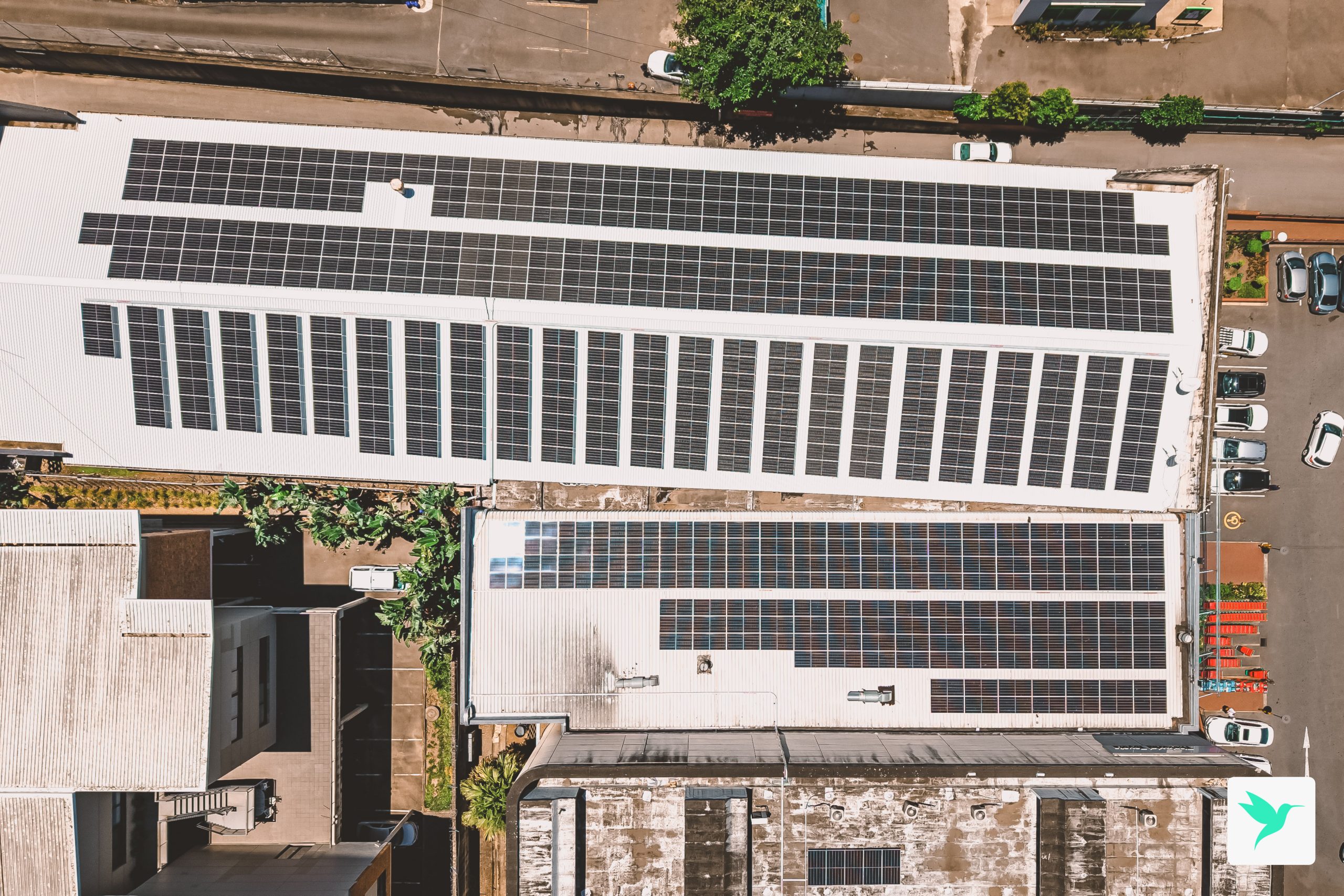 sunbird solar super spar westville-5