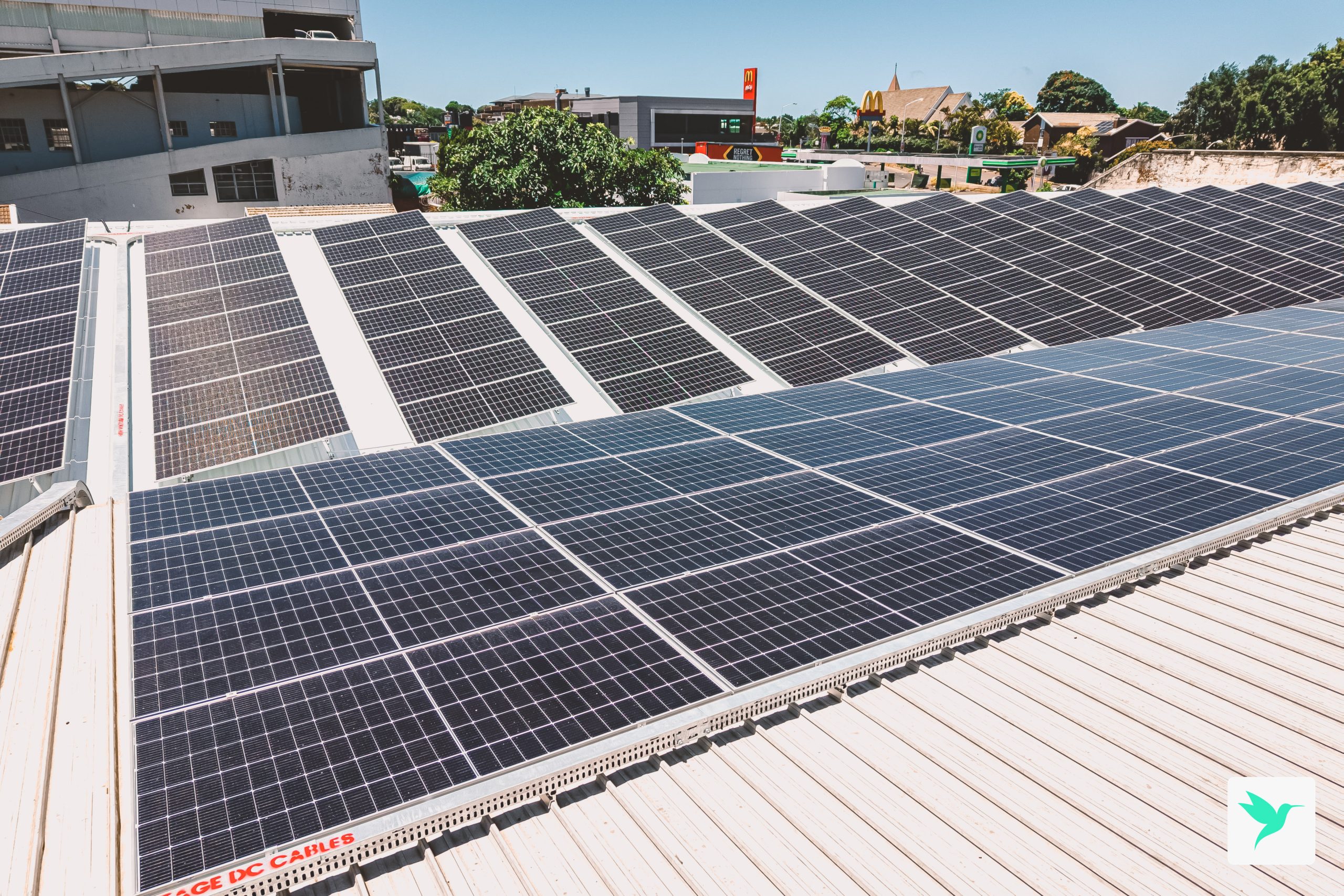 sunbird solar super spar westville-7