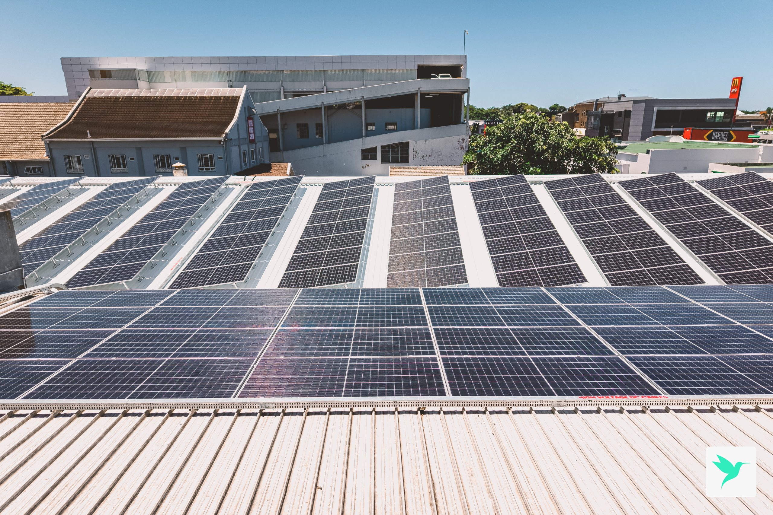 sunbird solar super spar westville-8