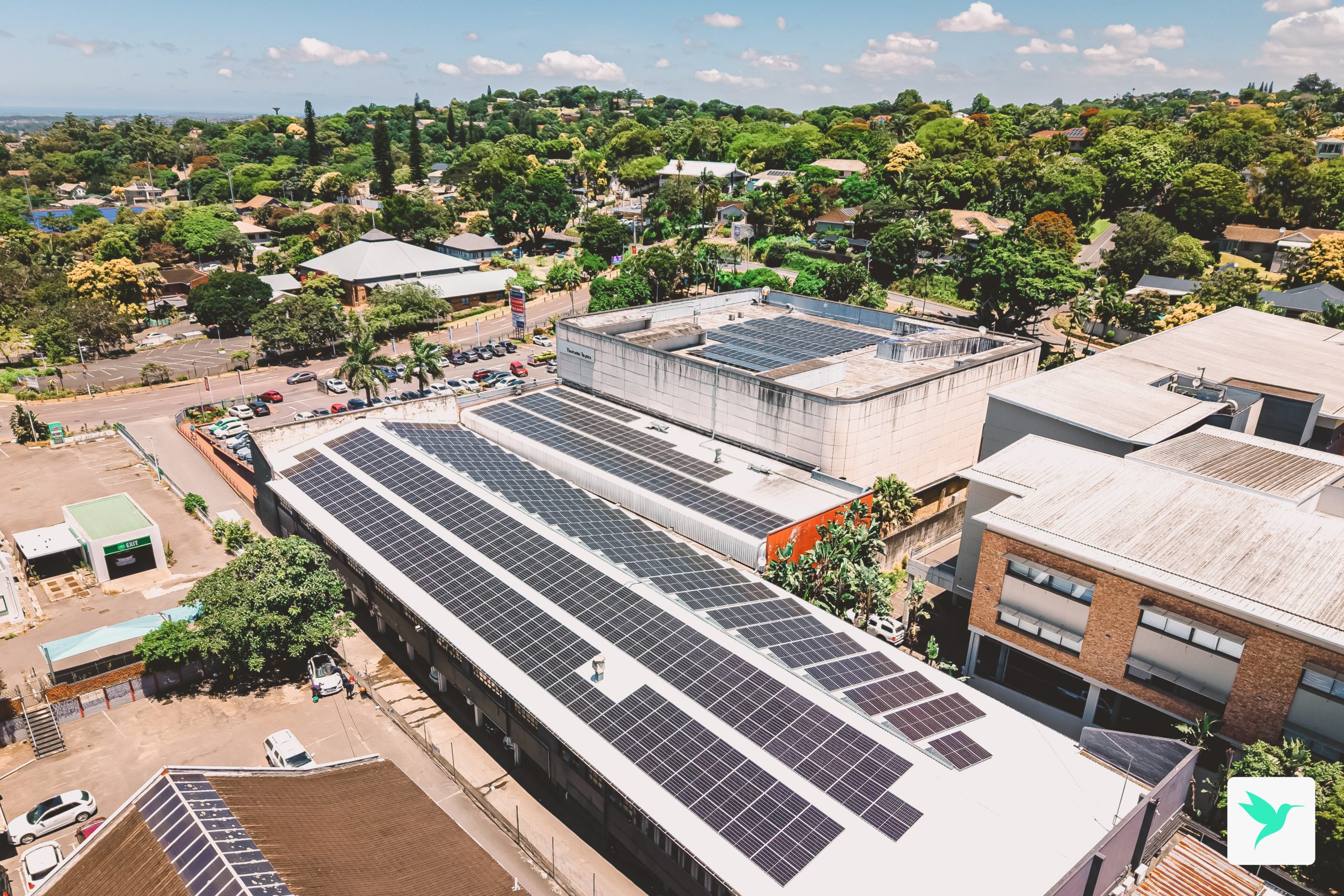 sunbird solar super spar westville-9