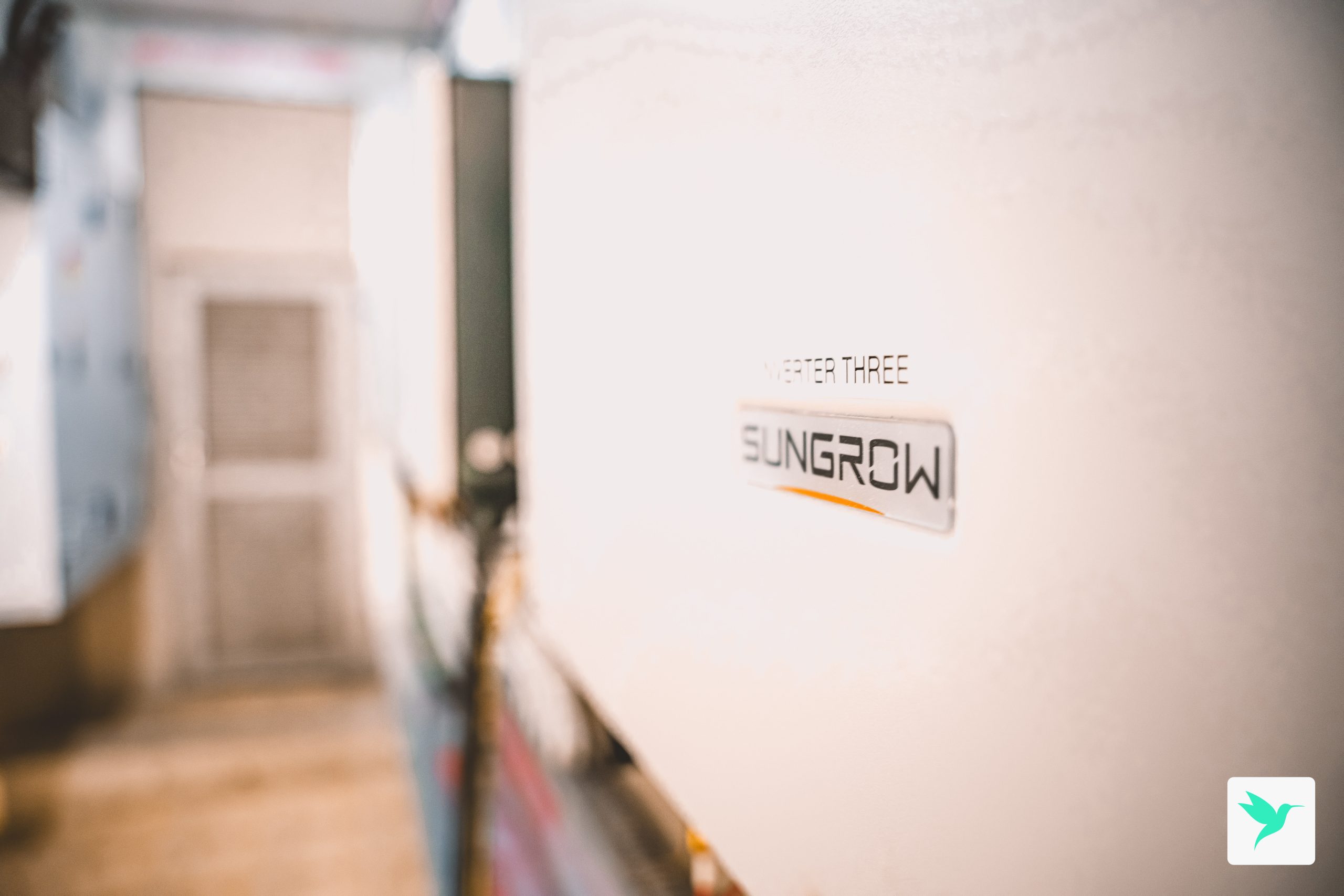 sunbird solar super spar westville